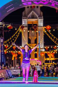 BIB: 000000
                            <button type="button" onclick="openModal(21812698)" class="btn btn-primary btn-sm float-right btn-popup" data-toggle="modal" data-target=".modal-high-quality">
                        <i class="fas fa-shopping-cart"></i> Add to Cart
                    </button>
                                            <button type="button" onclick="isThisMe(21812698, true)" class="btn btn-success btn-sm float-right btn-popup btn-isme hidden" data-toggle="tooltip" data-placement="bottom" title="นี่คือรูปของคุณใช่ไหม คลิกที่นี่เพื่อเอาเข้าอัลบั้ม">
                        <i class="fas fa-plus"></i> Add to album
                    </button>
                    <button type="button" onclick="isThisMe(21812698, false)" class="btn btn-warning btn-sm float-right btn-popup btn-isnotme hidden">
                        <i class="fas fa-ban"></i> Remove from album
                    </button>